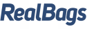 RealBags