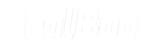 RealBags